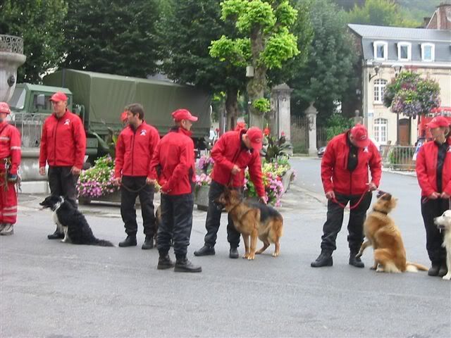 8/9 Rescue Dog Belgium au PO de Spa (+ photos) PortOuv.Spa006