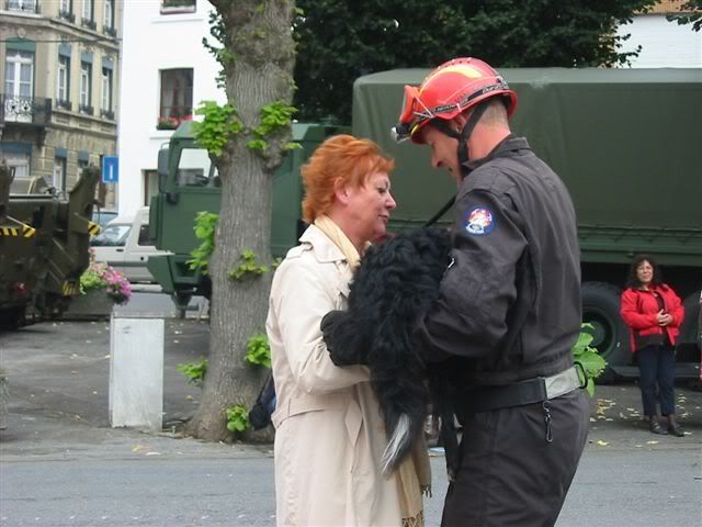 8/9 Rescue Dog Belgium au PO de Spa (+ photos) PortOuv.Spa027