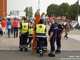 Bruxelles : Memorial Van Damme (5/09/2014 + photos) Th_P1010304_tn