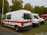 Bruxelles : Memorial Van Damme (5/09/2014 + photos) Th_P1010319_tn