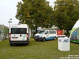 Bruxelles : Memorial Van Damme (5/09/2014 + photos) Th_P1010331_tn
