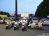 Bruxelles : Memorial Van Damme (5/09/2014 + photos) Th_P1010347_tn