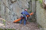 Exercice GRIMP des pompiers de Liège + photos Th_DSC_0038_tn