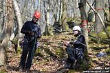 Exercice GRIMP des pompiers de Liège + photos Th_DSC_0130_tn