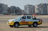 Koksijde : Exercice combiné SAR (8/07/2013 + photos) Th_DSC_0185_tn