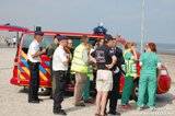 Koksijde : Exercice combiné SAR (8/07/2013 + photos) Th_DSC_0230_tn