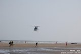 Koksijde : Exercice combiné SAR (8/07/2013 + photos) Th_DSC_0293_tn