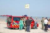 Koksijde : Exercice combiné SAR (8/07/2013 + photos) Th_DSC_0431_tn