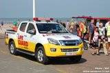 Koksijde : Exercice combiné SAR (8/07/2013 + photos) Th_DSC_0473_tn