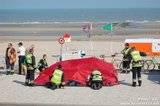 Koksijde : Exercice combiné SAR (8/07/2013 + photos) Th_DSC_0497_tn