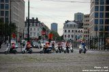 Roller Parade 2013 à Bruxelles + photos Th_RollerParade2013199_tn