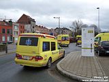 Bruxelles: 38 intoxiqués dont 4 grâves suite à une fuite de chlore dans une piscine(23/12/2013)+ photos & video Th_VUB111_tn