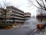 Bruxelles: 38 intoxiqués dont 4 grâves suite à une fuite de chlore dans une piscine(23/12/2013)+ photos & video Th_VUB2_tn