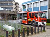 Bruxelles: 38 intoxiqués dont 4 grâves suite à une fuite de chlore dans une piscine(23/12/2013)+ photos & video Th_VUB45_tn