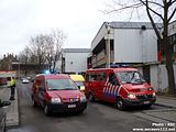 Bruxelles: 38 intoxiqués dont 4 grâves suite à une fuite de chlore dans une piscine(23/12/2013)+ photos & video Th_VUB64_tn