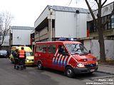 Bruxelles: 38 intoxiqués dont 4 grâves suite à une fuite de chlore dans une piscine(23/12/2013)+ photos & video Th_VUB66_tn