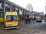 Bruxelles: 38 intoxiqués dont 4 grâves suite à une fuite de chlore dans une piscine(23/12/2013)+ photos & video Th_VUB74_tn