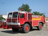 SDIS 11 : Pompiers de l'Aude (France) Th_Brimont11IMG_09372_tn