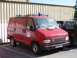 SDIS 11 : Pompiers de l'Aude (France) Th_C2511IMG_93761_tn