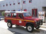 SDIS 11 : Pompiers de l'Aude (France) Th_Defender11011CarcassonneIMG_94101_tn