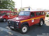 SDIS 11 : Pompiers de l'Aude (France) Th_Defender11011CarcassonneIMG_94103_tn