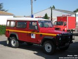 SDIS 11 : Pompiers de l'Aude (France) Th_Defender11011IMG_4592_tn