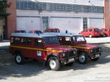 SDIS 11 : Pompiers de l'Aude (France) Th_Defender11011IMG_93502_tn