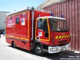 SDIS 11 : Pompiers de l'Aude (France) Th_Eurocargo11IMG_139310_tn