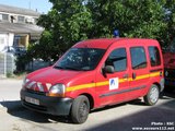 SDIS 11 : Pompiers de l'Aude (France) Th_Kangoo11CouizaIMG_93931_tn