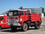 SDIS 11 : Pompiers de l'Aude (France) Th_Renault11IMG_16862_tn