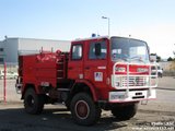 SDIS 11 : Pompiers de l'Aude (France) Th_Renault11IMG_9345_tn