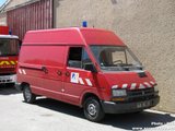 SDIS 11 : Pompiers de l'Aude (France) Th_Trafic11IMG_16501_tn