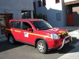 SDIS 11 : Pompiers de l'Aude (France) Th_XTrail11CarcassonneIMG_94082_tn