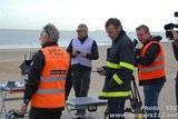 Knokke : Exercice secours cotiers (09/2016 + photos) Th_DSC_0004_tn