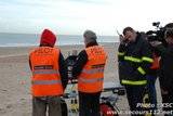 Knokke : Exercice secours cotiers (09/2016 + photos) Th_DSC_0007_tn