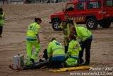 Knokke : Exercice secours cotiers (09/2016 + photos) Th_DSC_0126_tn