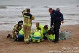 Knokke : Exercice secours cotiers (09/2016 + photos) Th_DSC_0169_tn