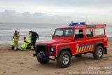 Knokke : Exercice secours cotiers (09/2016 + photos) Th_DSC_0173_tn