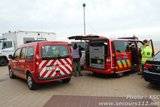 Knokke : Exercice secours cotiers (09/2016 + photos) Th_DSC_0259_tn