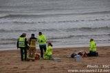 Knokke : Exercice secours cotiers (09/2016 + photos) Th_DSC_0279_tn