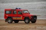 Knokke : Exercice secours cotiers (09/2016 + photos) Th_DSC_0286_tn