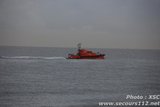 Knokke : Exercice secours cotiers (09/2016 + photos) Th_DSC_0411_tn