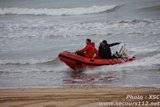 Knokke : Exercice secours cotiers (09/2016 + photos) Th_DSC_0422_tn