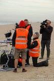 Knokke : Exercice secours cotiers (09/2016 + photos) Th_DSC_0561_tn