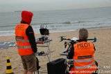 Knokke : Exercice secours cotiers (09/2016 + photos) Th_DSC_0563_tn
