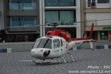 Knokke : Exercice secours cotiers (09/2016 + photos) Th_DSC_0642_tn