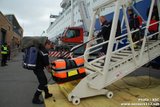 ZeeBrugge : Exercice d'urgence de grande envergure en Mer du Nord (11 et 12/10/2016 + photos) Th_DSC_0167_tn