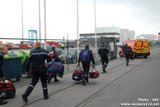 ZeeBrugge : Exercice d'urgence de grande envergure en Mer du Nord (11 et 12/10/2016 + photos) Th_DSC_0217_tn