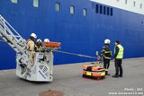 ZeeBrugge : Exercice d'urgence de grande envergure en Mer du Nord (11 et 12/10/2016 + photos) Th_DSC_0419_tn