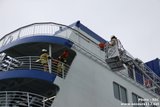 ZeeBrugge : Exercice d'urgence de grande envergure en Mer du Nord (11 et 12/10/2016 + photos) Th_DSC_0441_tn